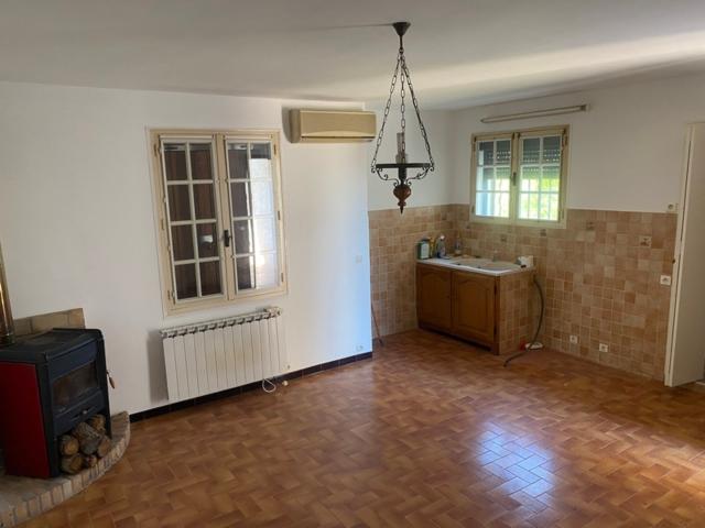 Maison vente à Le Gabre, Montmeyan