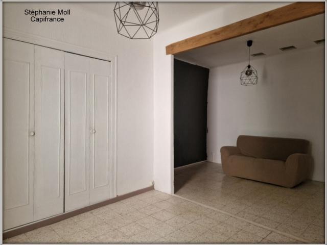 Maison vente à Narbonne, Portel-des-corbières