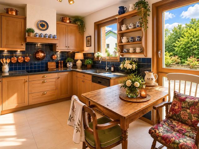 Maison vente à Gex, Prévessin-moëns