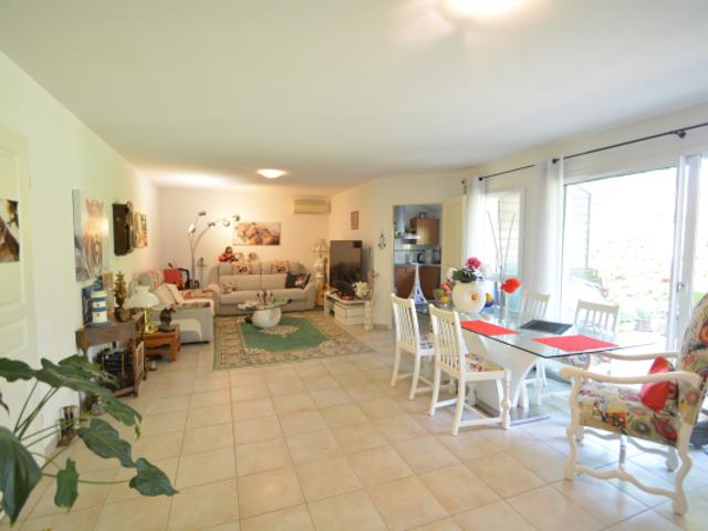 Maison vente à Lesparre-Médoc, Lacanau