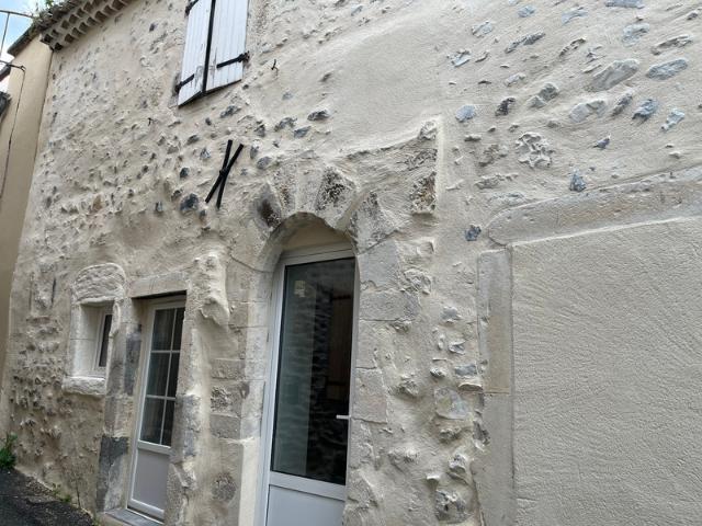 Maison vente à Nyons, Montélimar