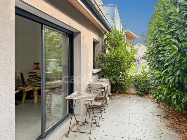 Maison vente à Gex, Auvergne-Rhône-Alpes
