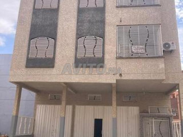 Maison vente à Khémisset