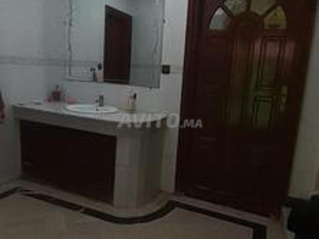 Maison vente à Anfa, Gharb-Chrarda-Beni Hssen