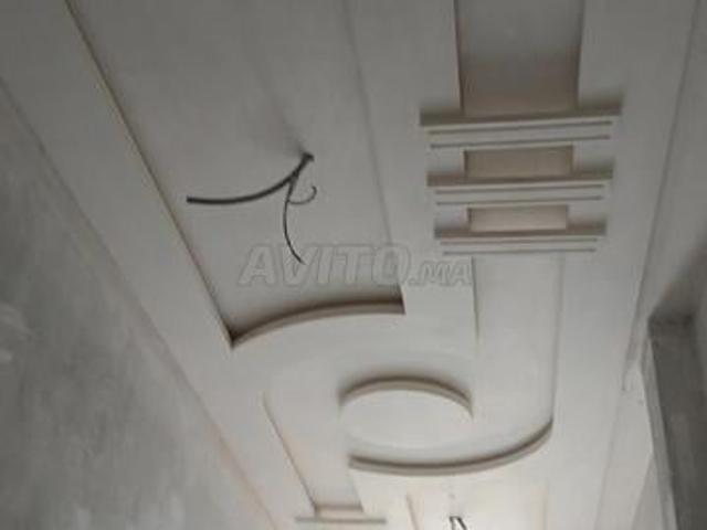 Maison vente à Tangero, Tanger-Tétouan