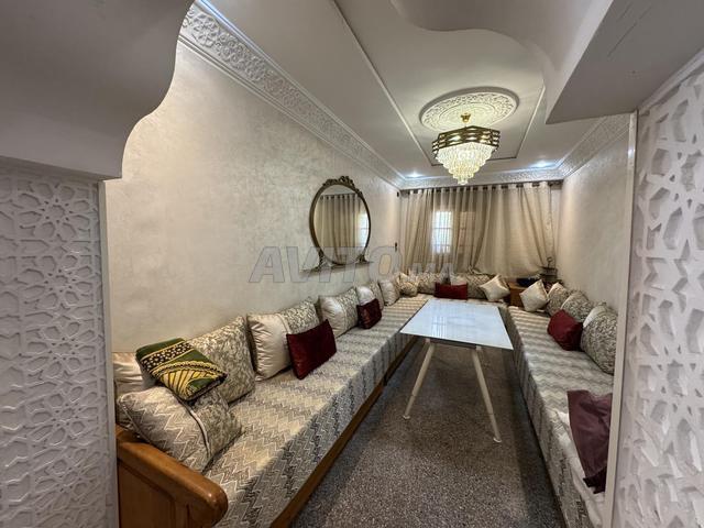 Maison vente à Khouribga
