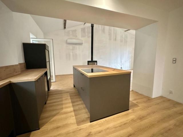 Maison vente à Langon, Cérons