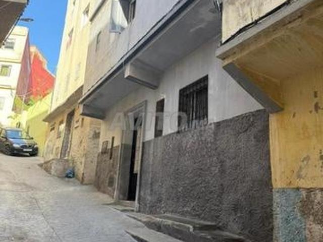 Maison vente à Tangero, Tanger-Tétouan