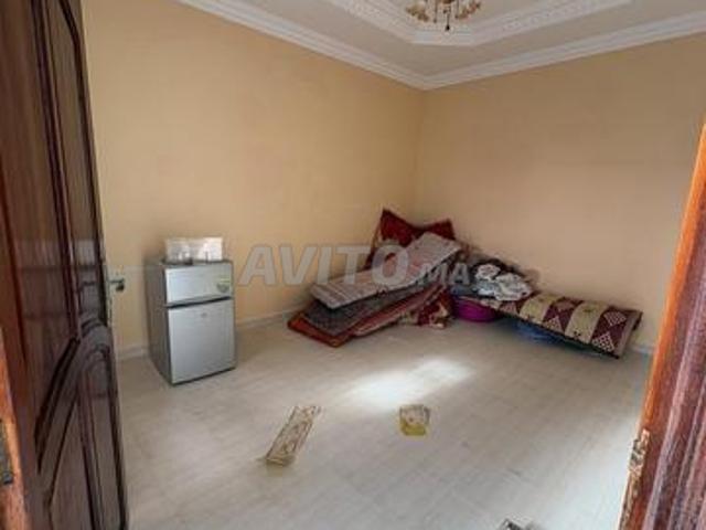Maison vente à Aglou, Oued ed Dahab-Lagouira