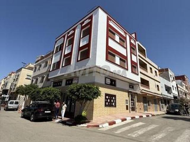 Maison vente à Tangero, Tanger-Tétouan