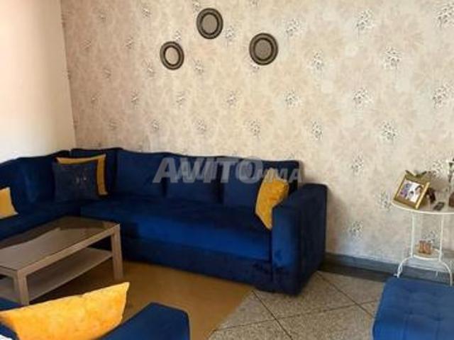 Maison vente à Mohammedia, Gharb-Chrarda-Beni Hssen