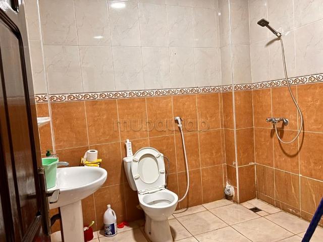 Maison vente à Agadir, Oued ed Dahab-Lagouira