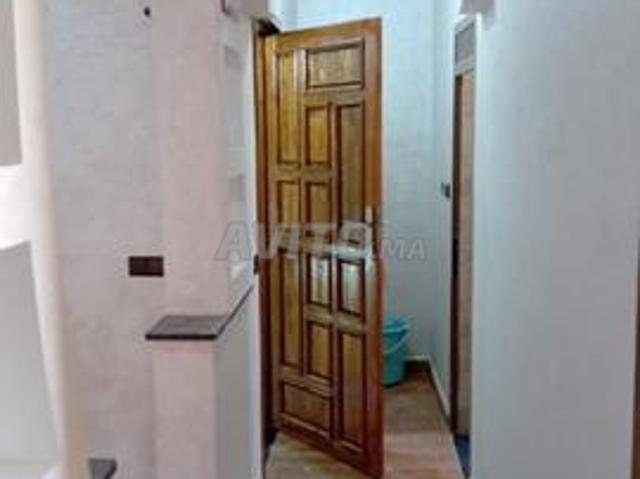 Maison vente à Agadir, Oued ed Dahab-Lagouira