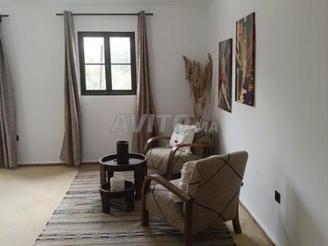 Maison vente à Al Haouz, L'Oriental