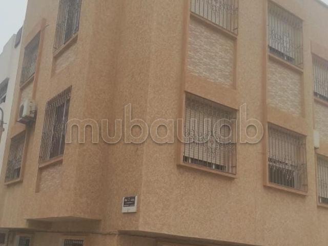 Maison vente à Agadir, Oued ed Dahab-Lagouira