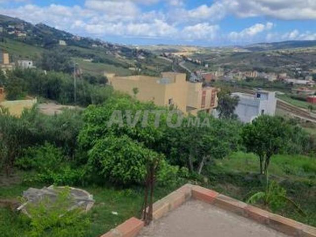 Propriété vente à Tangero, Tanger-Tétouan