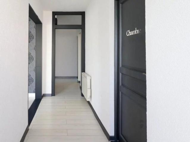 Maison vente à Mulhouse, Zillisheim