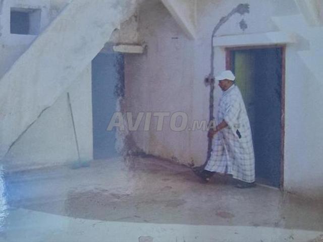 Maison vente à Tiznit, Oued ed Dahab-Lagouira