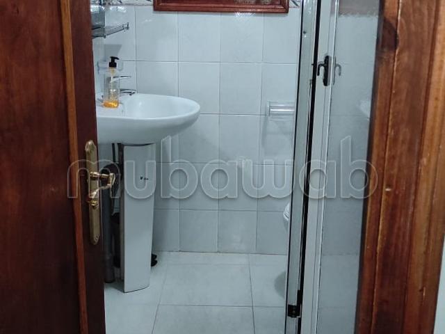 Maison vente à Chauen, Tanger-Tétouan