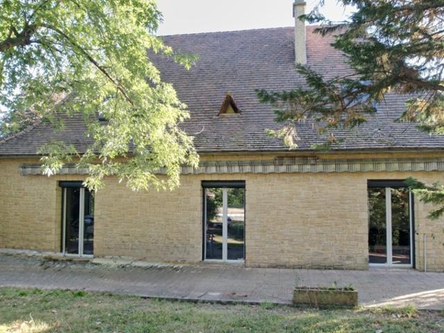 Maison vente à Sarlat-la-Canéda, Le Bugue