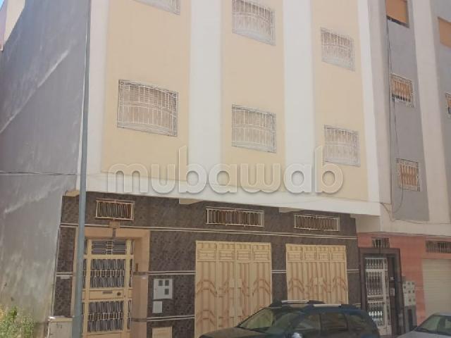 Maison vente à Tangero, Tanger-Tétouan