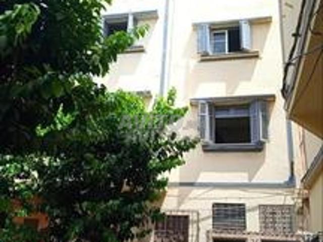Maison vente à Anfa, Gharb-Chrarda-Beni Hssen