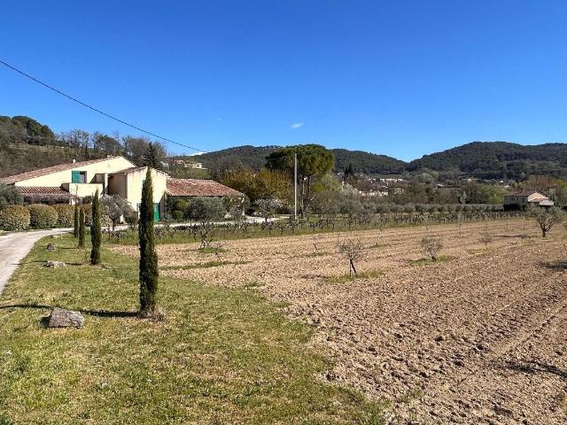 Maison vente à Carpentras, Saint-romain-en-viennois