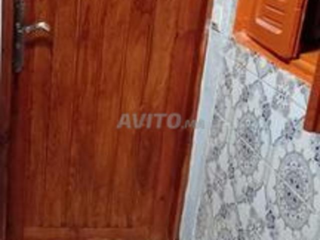 Maison vente à Agadir, Oued ed Dahab-Lagouira
