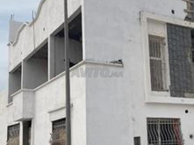 Maison vente à Dakhla ⴷⴰⵅⵍⴰ الداخلة, Pachalik de Dakhla باشوية الداخلة