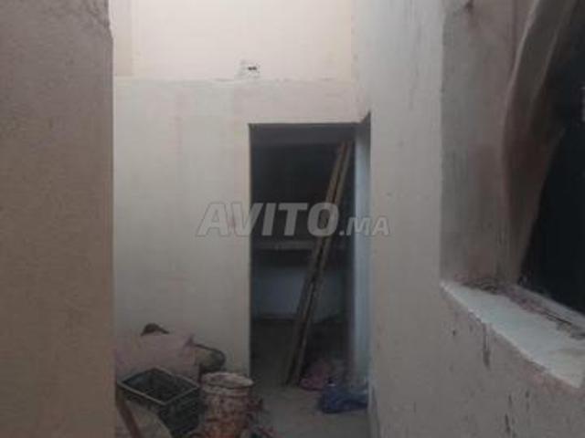 Maison vente à Laâyoune, Laâyoune-Boujdour-Sakia el Hamra