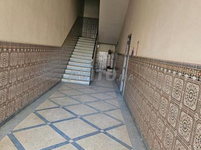 Maison vente à Nador