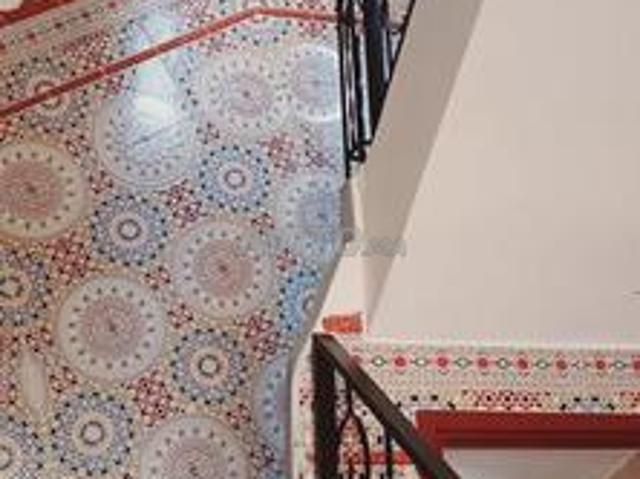 Maison vente à Arbaoua