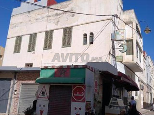 Maison vente à Tétouan, Tanger-Tétouan