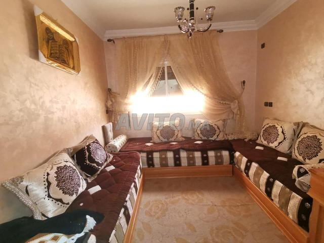 Maison vente à Khénifra