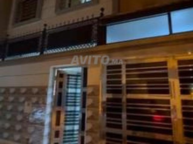 Maison vente à Saida