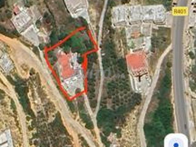 Maison vente à El Fahs, Tanger-Tétouan