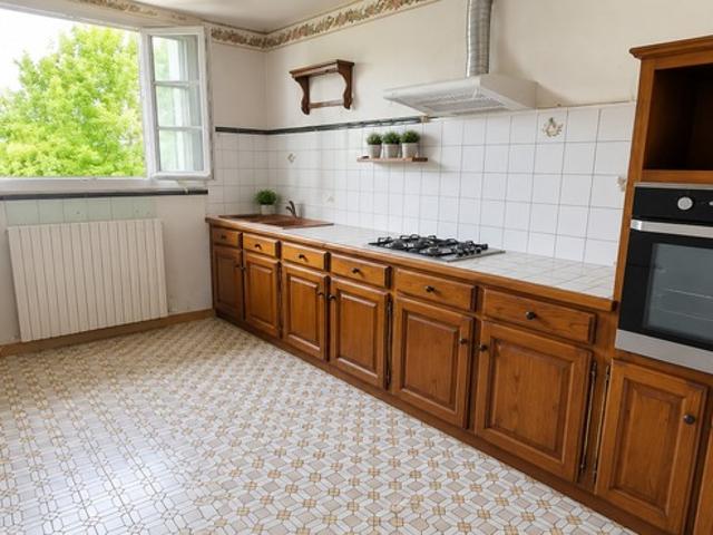 Maison vente à Agen, Boé