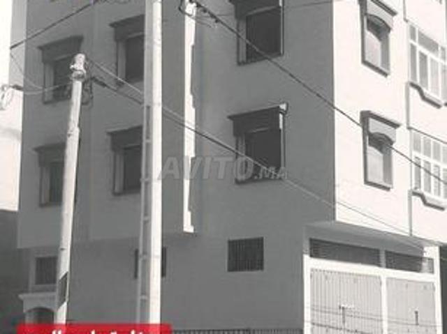 Maison vente à Oued ed Dahab-Lagouira