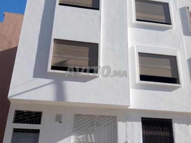 Maison vente à Agadir, Oued ed Dahab-Lagouira