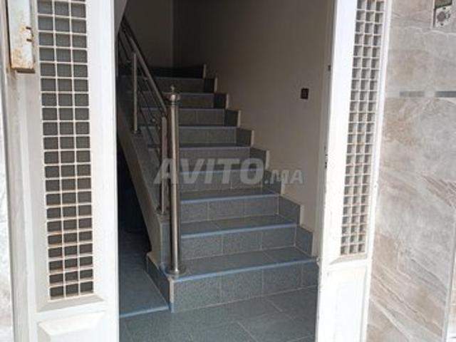 Maison vente à Berkane
