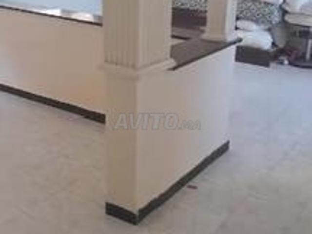 Maison vente à Centre Ville, Ben Slimane