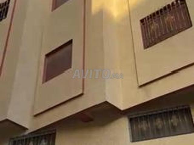 Maison vente à Tangero, Tanger-Tétouan