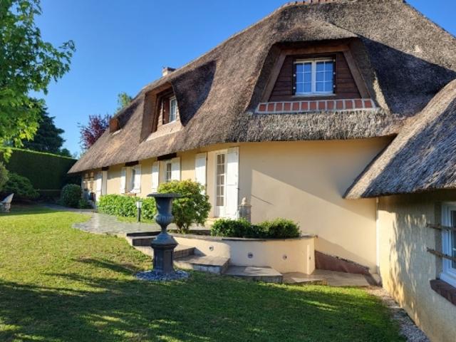 Maison vente à Mantes-la-Jolie, Île-de-France
