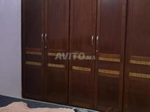 Maison vente à Khémisset