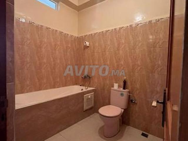 Maison vente à Tiznit, Oued ed Dahab-Lagouira
