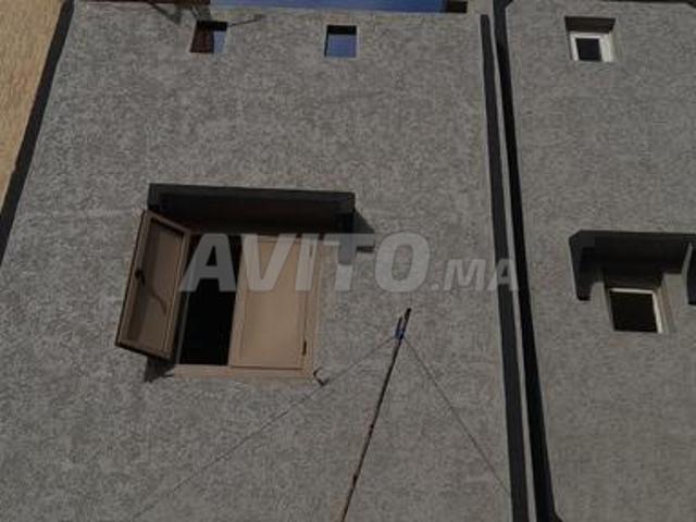 Maison vente à Anfa, Gharb-Chrarda-Beni Hssen