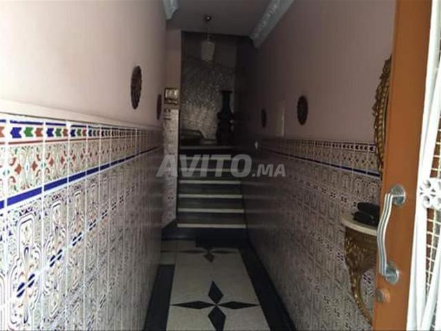 Maison vente à Tangero, Tanger-Tétouan