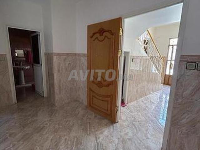 Maison vente à Berkane