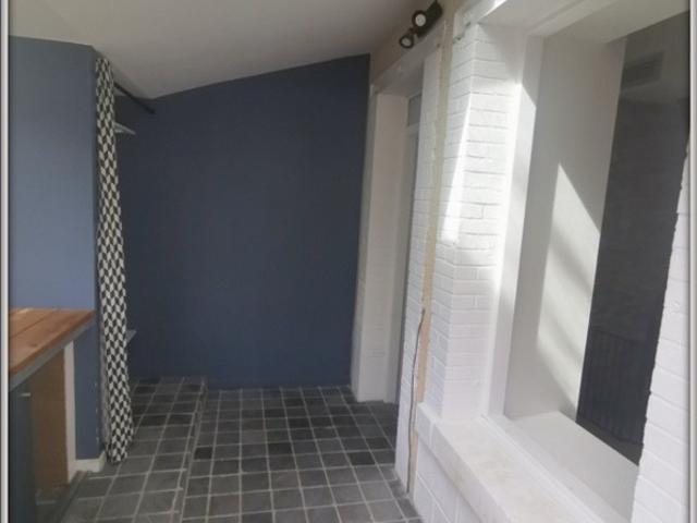 Maison vente à Vierzon, Mehun-sur-yèvre