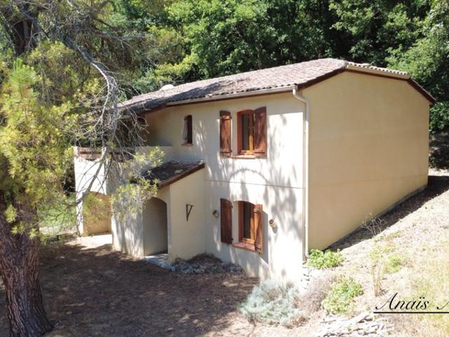Maison vente à Agen, Foulayronnes